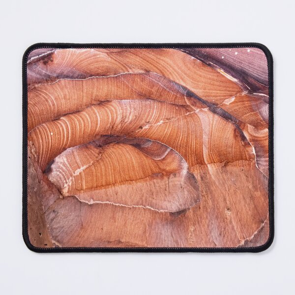Item preview, Petra Rock Pattern 05 designed and sold by Weston  Westmoreland.