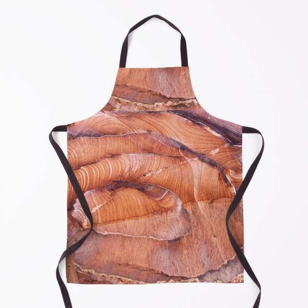 Item preview, Petra Rock Pattern 05 designed and sold by Weston Westmoreland.
