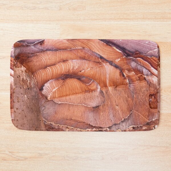 Item preview, Petra Rock Pattern 05 designed and sold by Weston  Westmoreland.