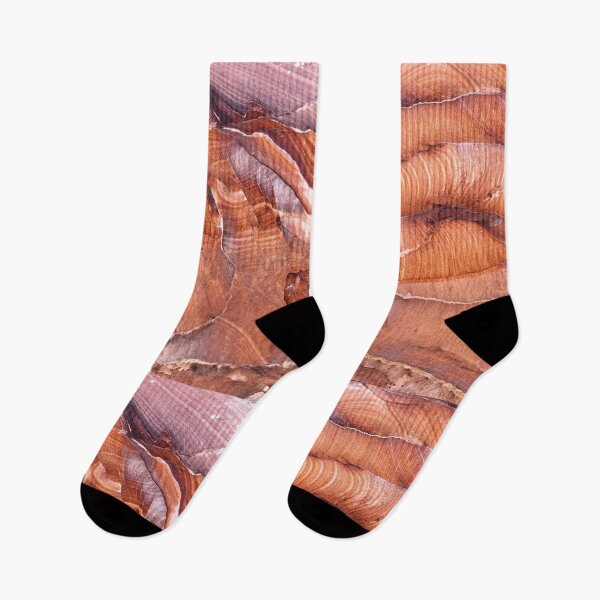 Item preview, Petra Rock Pattern 05 designed and sold by Weston  Westmoreland.
