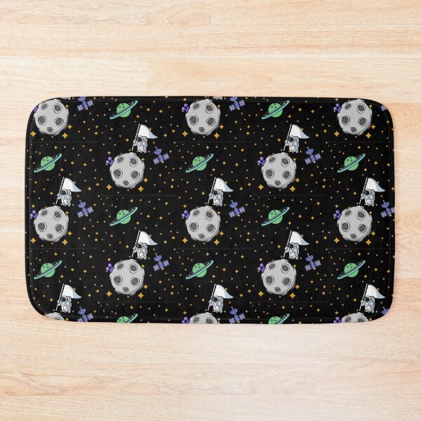 Item preview, Open space designed and sold by Sky-99.