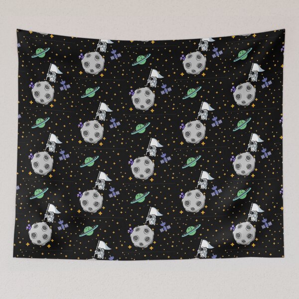 Item preview, Open space designed and sold by Sky-99.