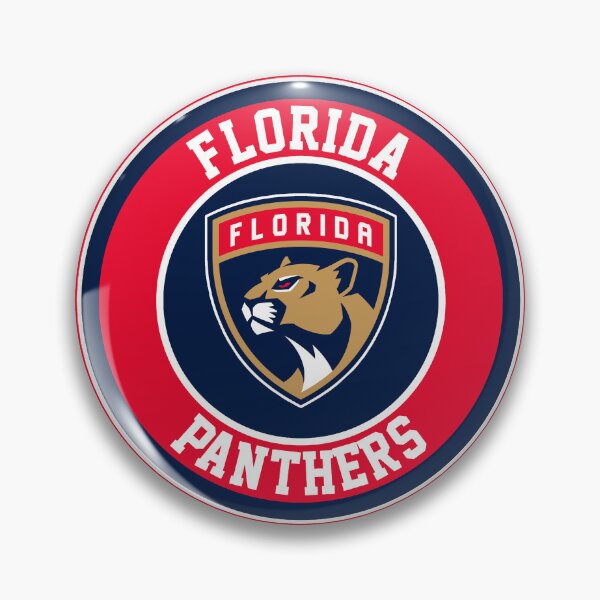 Item preview, FloridaPanthers  designed and sold by kim-quano.