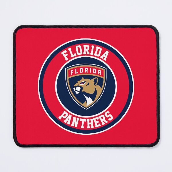 Item preview, FloridaPanthers  designed and sold by kim-quano.