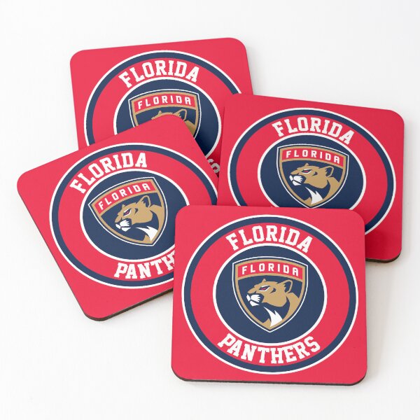 Item preview, FloridaPanthers  designed and sold by kim-quano.