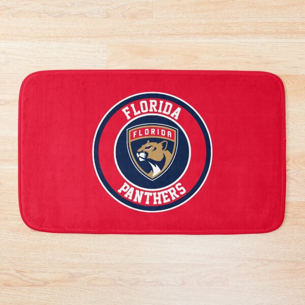 Item preview, FloridaPanthers  designed and sold by kim-quano.