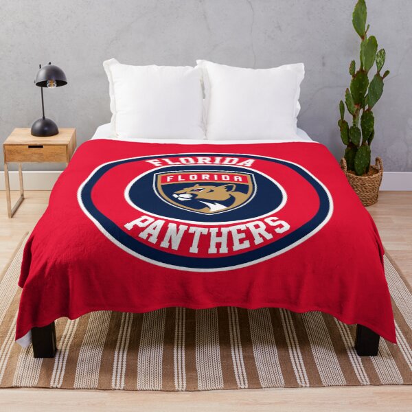 Item preview, FloridaPanthers designed and sold by kim-quano.