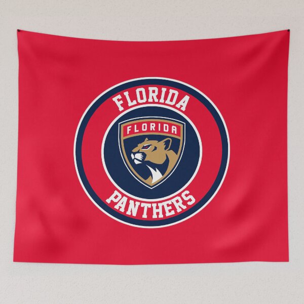 Item preview, FloridaPanthers  designed and sold by kim-quano.