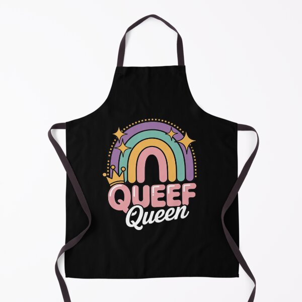 Item preview, Love Queefing Queef Funny Queefed Embarrassing Adult Humor designed and sold by MathisBellanger.