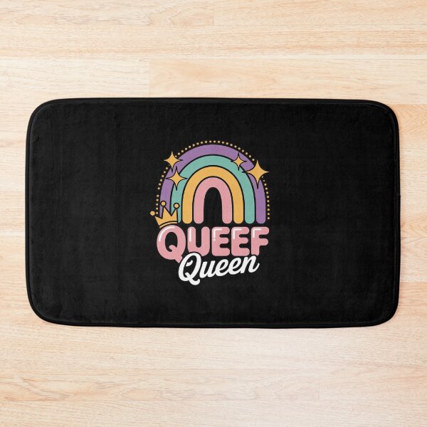 Item preview, Love Queefing Queef Funny Queefed Embarrassing Adult Humor designed and sold by MathisBellanger.