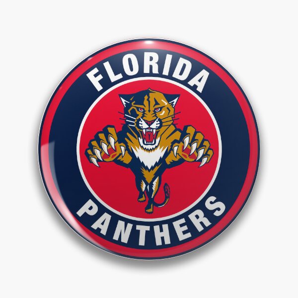 Item preview, FloridaPanthers  designed and sold by kim-quano.