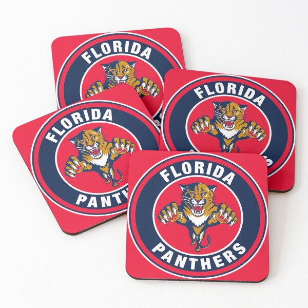 Item preview, FloridaPanthers  designed and sold by kim-quano.
