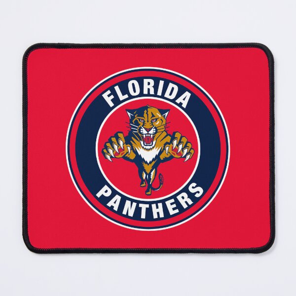 Item preview, FloridaPanthers designed and sold by kim-quano.