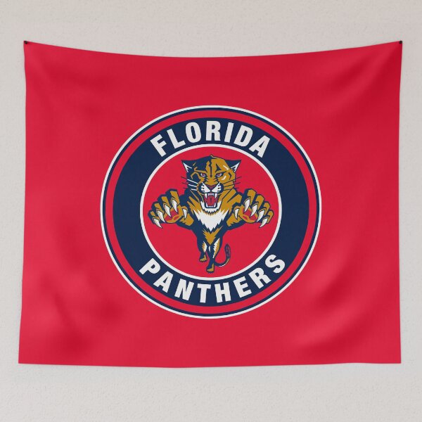 Item preview, FloridaPanthers  designed and sold by kim-quano.