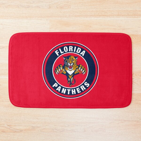 Item preview, FloridaPanthers  designed and sold by kim-quano.
