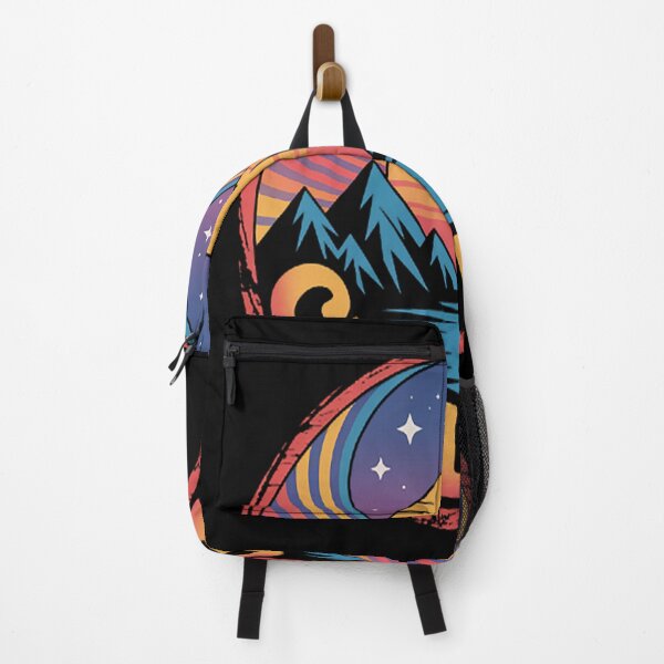 Item preview, Chill vibes for vacation Lovers designed and sold by brinbotty.