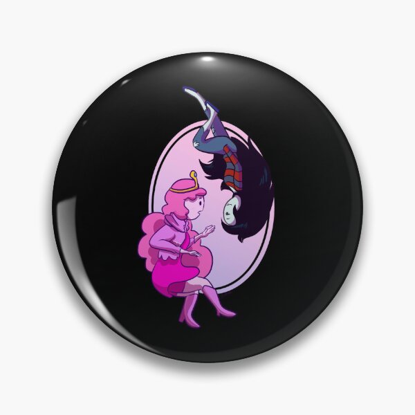 Item preview, Bubbline- Asymmetry (old) Classic  designed and sold by dreo025.