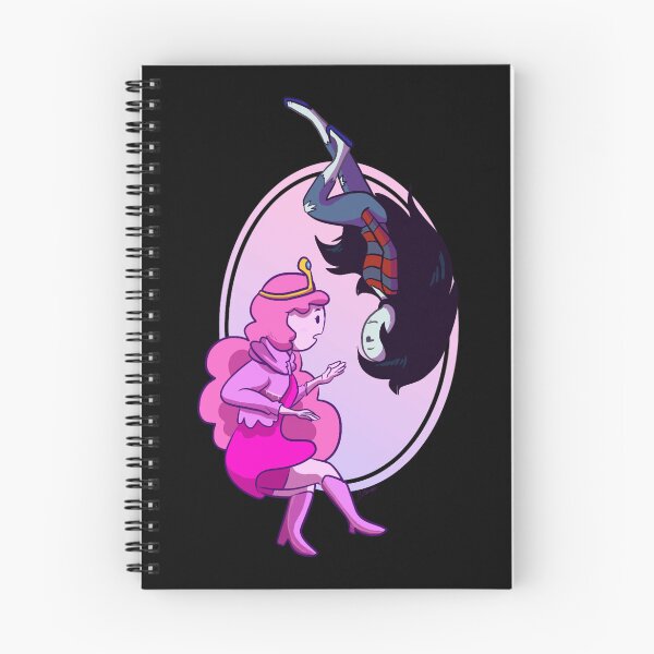 Item preview, Bubbline- Asymmetry (old) Classic  designed and sold by dreo025.