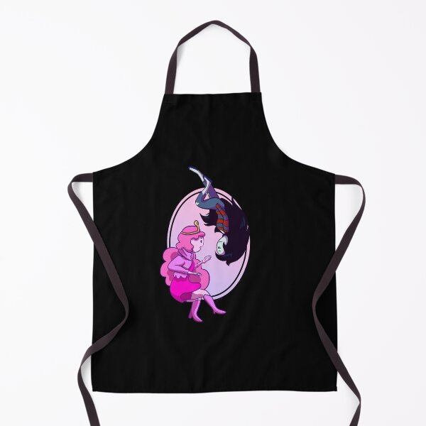 Item preview, Bubbline- Asymmetry (old) Classic designed and sold by dreo025.