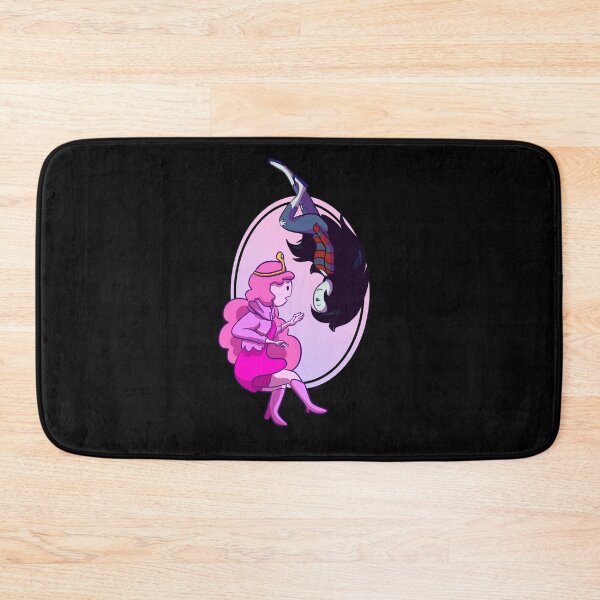 Item preview, Bubbline- Asymmetry (old) Classic  designed and sold by dreo025.