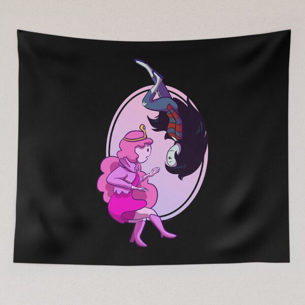Item preview, Bubbline- Asymmetry (old) Classic  designed and sold by dreo025.