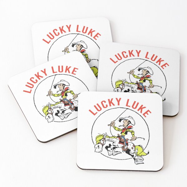 Item preview, Lucky American - Full color Active  designed and sold by ariav94830.