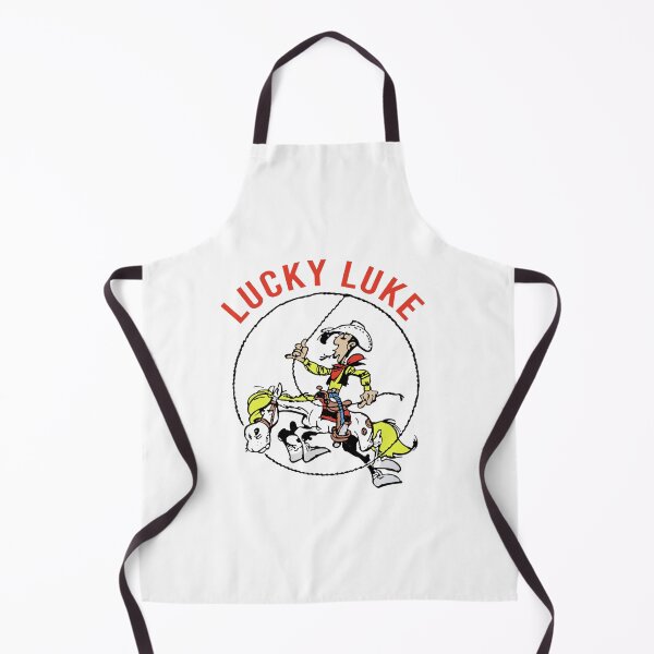 Item preview, Lucky American - Full color Active  designed and sold by ariav94830.