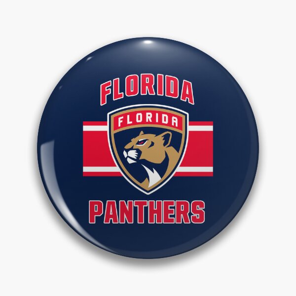 Item preview, FloridaPanthers  designed and sold by kim-quano.