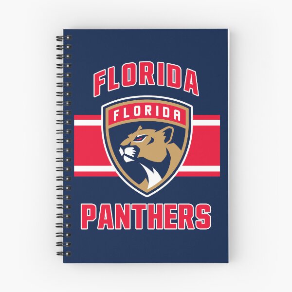 Item preview, FloridaPanthers  designed and sold by kim-quano.