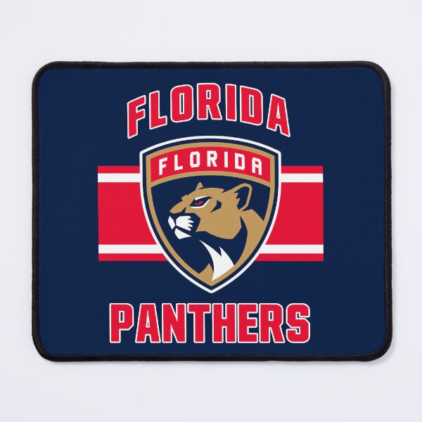 Item preview, FloridaPanthers  designed and sold by kim-quano.