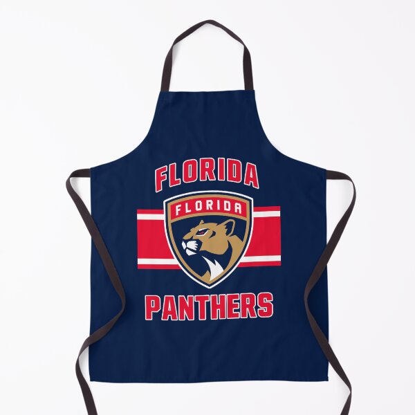 Item preview, FloridaPanthers designed and sold by kim-quano.