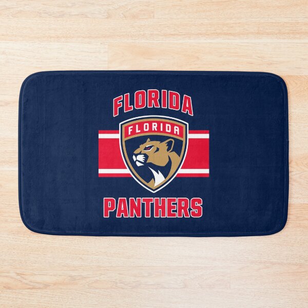 Item preview, FloridaPanthers  designed and sold by kim-quano.