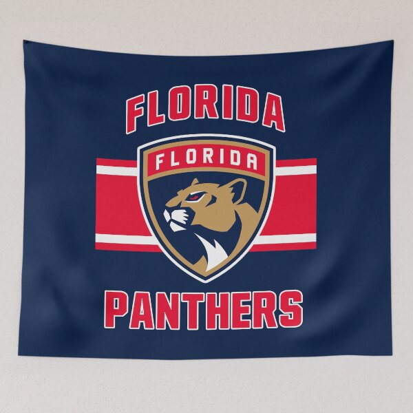Item preview, FloridaPanthers  designed and sold by kim-quano.