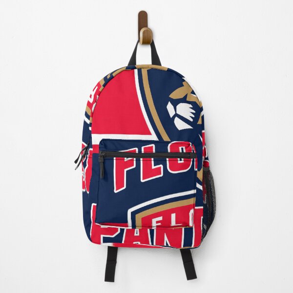 Item preview, FloridaPanthers  designed and sold by kim-quano.