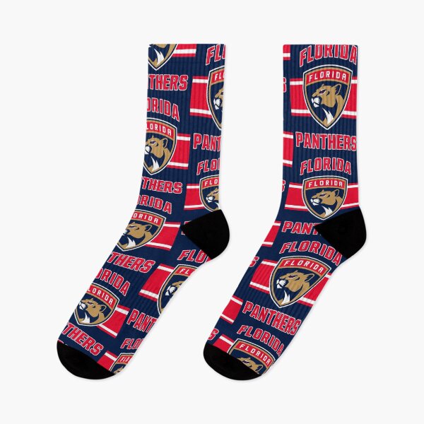 Item preview, FloridaPanthers  designed and sold by kim-quano.