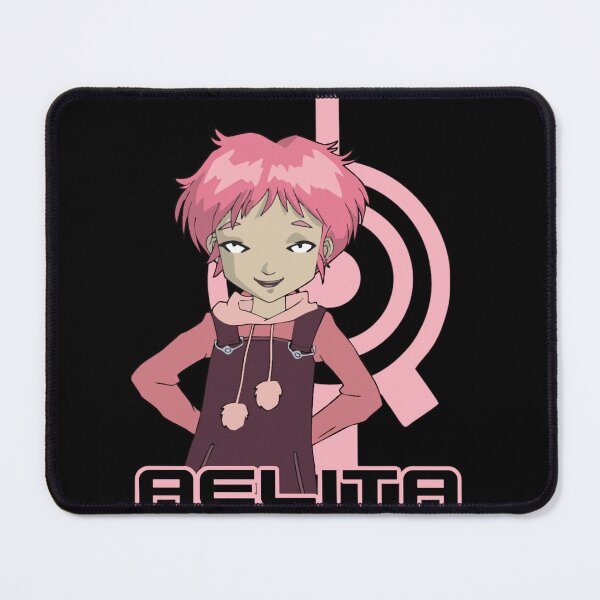 Item preview, Aelita Fitted  designed and sold by kiaray5454.