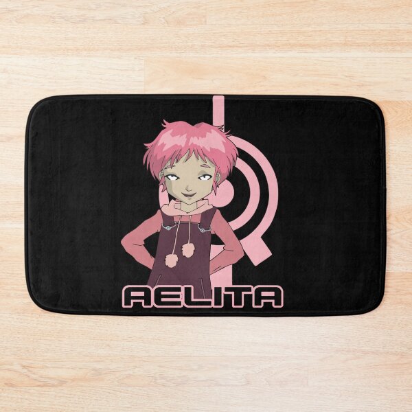 Item preview, Aelita Fitted  designed and sold by kiaray5454.
