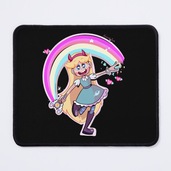 Item preview, Star butterfly designed and sold by Josepk9244.