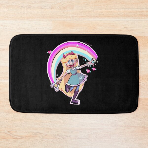 Item preview, Star butterfly  designed and sold by Josepk9244.