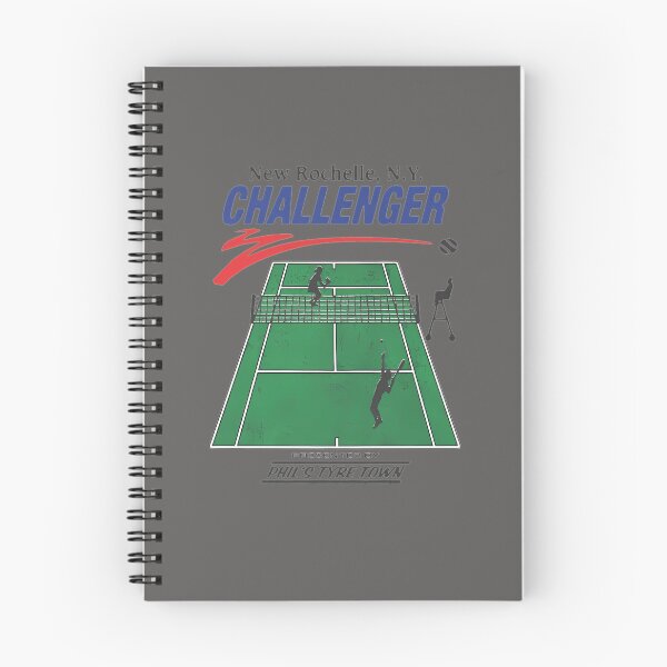 Item preview, CAMISETA DEL CHALLENGER DE NEW ROCHELLE, N.Y. designed and sold by DorianStormer.