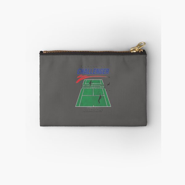 Item preview, CAMISETA DEL CHALLENGER DE NEW ROCHELLE, N.Y. designed and sold by DorianStormer.