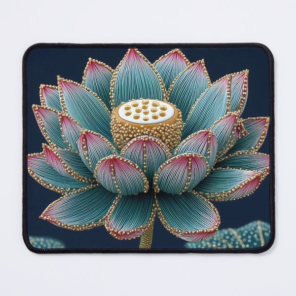 Item preview, magic flower designed and sold by v1per4ever.