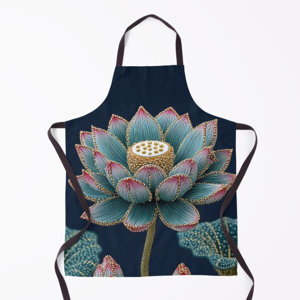 Item preview, magic flower designed and sold by v1per4ever.