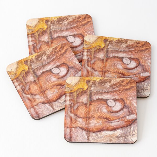 Item preview, Petra Rock Pattern 04 designed and sold by Weston  Westmoreland.
