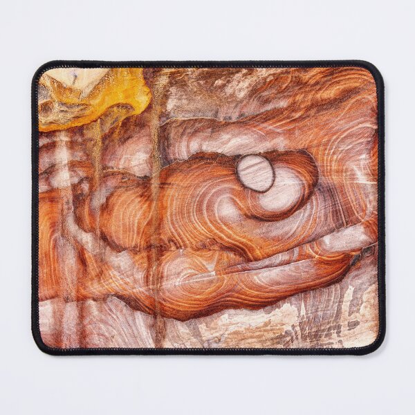 Item preview, Petra Rock Pattern 04 designed and sold by Weston  Westmoreland.