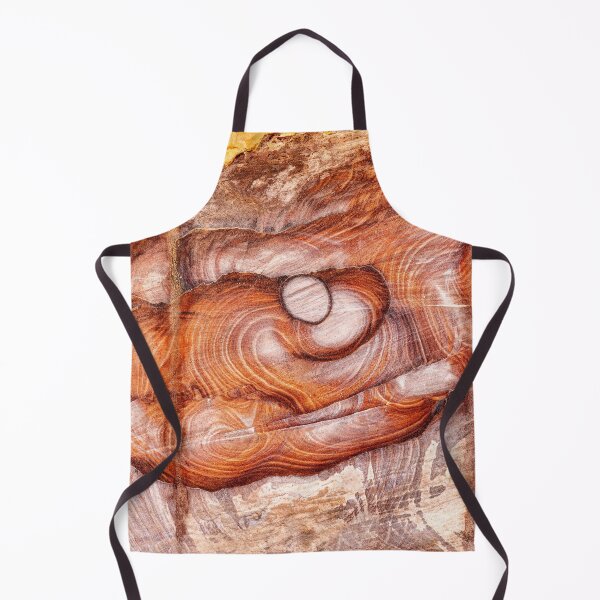 Item preview, Petra Rock Pattern 04 designed and sold by Weston Westmoreland.