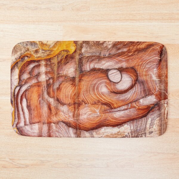 Item preview, Petra Rock Pattern 04 designed and sold by Weston  Westmoreland.