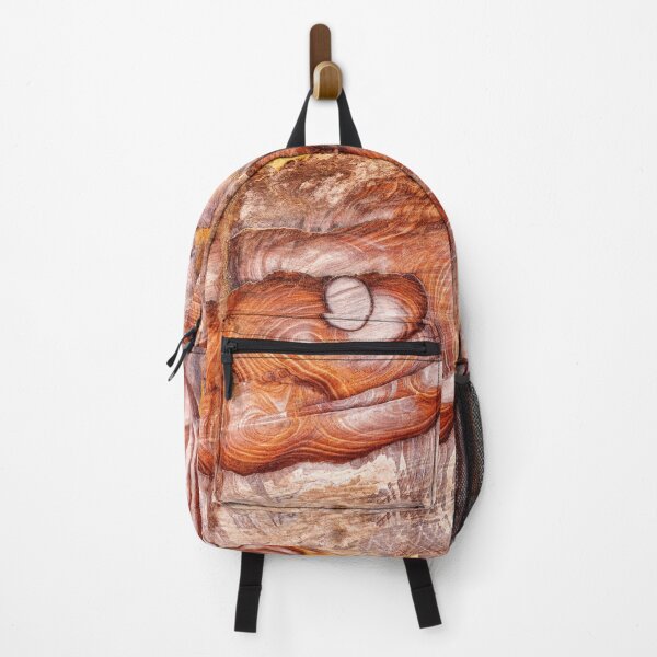 Item preview, Petra Rock Pattern 04 designed and sold by Weston  Westmoreland.