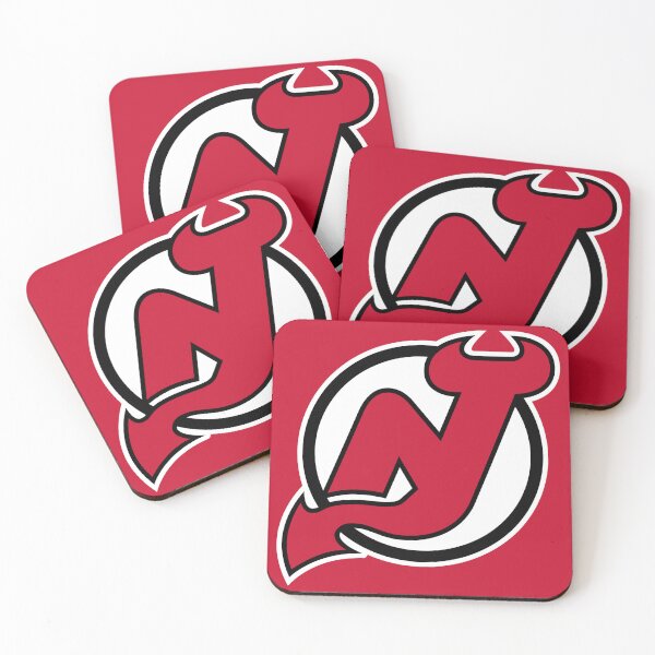 Item preview, New JDevils  designed and sold by kim-quano.