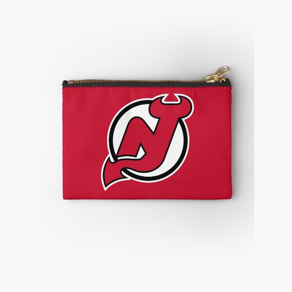 Item preview, New JDevils  designed and sold by kim-quano.